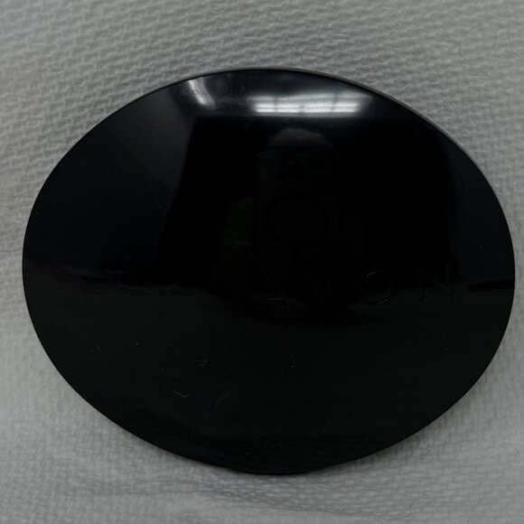 Avon Eye Shadow Eyeliner Bundle True Color Romantic Mauves Beige Taupe Brown NEW - Picture 5 of 15